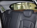 奥迪A1 30 TFSI Sportback 舒适型 2014款图片