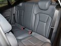 奥迪A1 30 TFSI Sportback 舒适型 2014款图片
