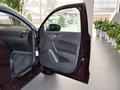 奥迪A1 30 TFSI Sportback 舒适型 2014款图片