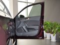 奥迪A1 30 TFSI Sportback 舒适型 2014款图片
