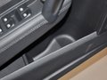 奥迪A1 30 TFSI Sportback 舒适型 2014款