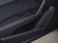 奥迪A1 30 TFSI Sportback 舒适型 2014款