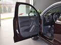 奥迪A1 30 TFSI Sportback 舒适型 2014款图片