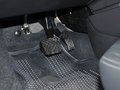 奥迪A1 30 TFSI Sportback 舒适型 2014款