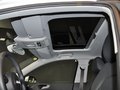 奥迪A1 30 TFSI Sportback 舒适型 2014款