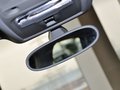 奥迪A1 30 TFSI Sportback 舒适型 2014款
