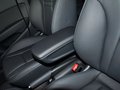 奥迪A1 30 TFSI Sportback 舒适型 2014款