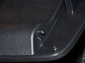 奥迪A1 30 TFSI Sportback 舒适型 2014款图片