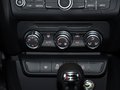 奥迪A1 30 TFSI Sportback 舒适型 2014款图片