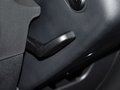 奥迪A1 30 TFSI Sportback 舒适型 2014款图片