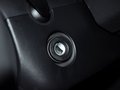 奥迪A1 30 TFSI Sportback 舒适型 2014款图片