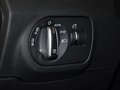 奥迪A1 30 TFSI Sportback 舒适型 2014款