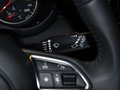 奥迪A1 30 TFSI Sportback 舒适型 2014款图片