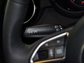 奥迪A1 30 TFSI Sportback 舒适型 2014款