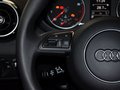 奥迪A1 30 TFSI Sportback 舒适型 2014款图片