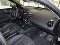 奥迪A1 30 TFSI Sportback 舒适型 2014款