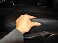 奥迪A1 30 TFSI Sportback 舒适型 2014款图片