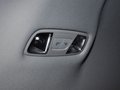 奥迪A1 30 TFSI Sportback 舒适型 2014款图片