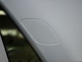 奥迪A1 30 TFSI Sportback 舒适型 2014款图片