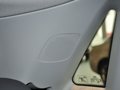 奥迪A1 30 TFSI Sportback 舒适型 2014款图片