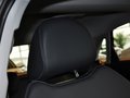 奥迪A1 30 TFSI Sportback 舒适型 2014款图片
