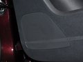 奥迪A1 30 TFSI Sportback 舒适型 2014款图片