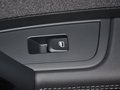 奥迪A1 30 TFSI Sportback 舒适型 2014款图片