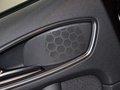 奥迪A1 30 TFSI Sportback 舒适型 2014款图片