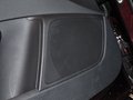 奥迪A1 30 TFSI Sportback 舒适型 2014款图片