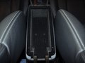 奥迪A1 30 TFSI Sportback 舒适型 2014款图片