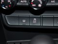 奥迪A1 30 TFSI Sportback 舒适型 2014款图片