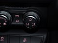 奥迪A1 30 TFSI Sportback 舒适型 2014款图片