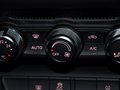 奥迪A1 30 TFSI Sportback 舒适型 2014款图片