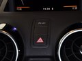 奥迪A1 30 TFSI Sportback 舒适型 2014款图片
