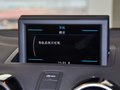 奥迪A1 30 TFSI Sportback 舒适型 2014款图片