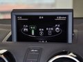 奥迪A1 30 TFSI Sportback 舒适型 2014款图片