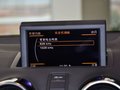 奥迪A1 30 TFSI Sportback 舒适型 2014款图片