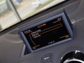 奥迪A1 30 TFSI Sportback 舒适型 2014款图片