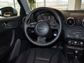 奥迪A1 30 TFSI Sportback 舒适型 2014款图片