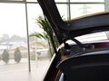 奥迪A1 30 TFSI Sportback 舒适型 2014款图片