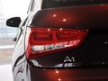 奥迪A1 30 TFSI Sportback 舒适型 2014款图片