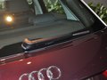 奧迪A1 30 TFSI Sportback 舒適型 2014款圖片