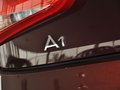 奥迪A1 30 TFSI Sportback 舒适型 2014款图片