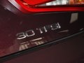 奥迪A1 30 TFSI Sportback 舒适型 2014款图片