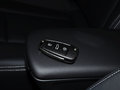 奥迪A1 2014款 30 TFSI Sportback 舒适型图片
