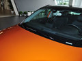 奥迪A1 2014款 30 TFSI Sportback 舒适型图片