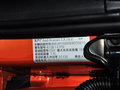 奥迪A1 2014款 30 TFSI Sportback 舒适型图片