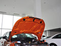 奥迪A1 2014款 30 TFSI Sportback 舒适型图片
