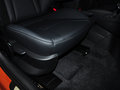 奥迪A1 2014款 30 TFSI Sportback 舒适型图片