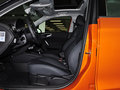 奥迪A1 2014款 30 TFSI Sportback 舒适型图片
